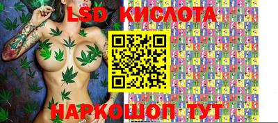 соль ск Заводоуковск